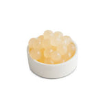 New Lychee Popping Pearls 490g