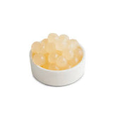 New Lychee Popping Pearls 490g