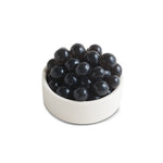 NEW Blueberry Popping Pearls 490g