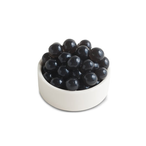NEW Blueberry Popping Pearls 490g